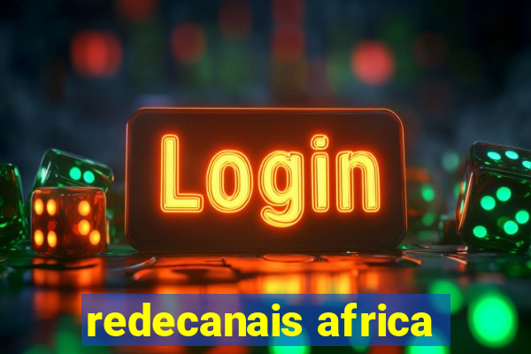 redecanais africa